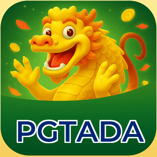 PGTADA.com - Plataforma de Cassino Online e Apostas no Brasil - PGTADA