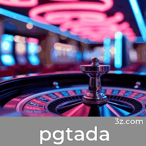 Bônus pgtada: Ofertas Imperdíveis para Jogadores Brasileiros Bônus pgtada: Ofertas Imperdíveis para Jogadores Brasileiros