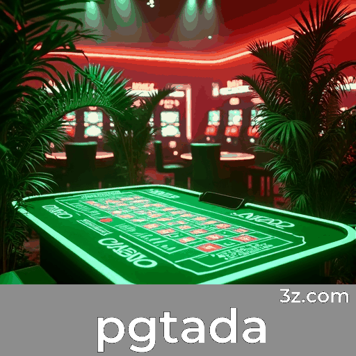 Conecte-se, Compita e Conquiste no Crash da pgtada