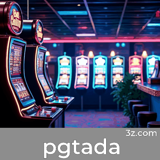 Equipe de Elite e Ambiente Luxuoso: A Experiência pgtada Casino Equipe de Elite e Ambiente Luxuoso: A Experiência pgtada Casino