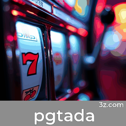 pgtada Verde: Responsabilidade e Sustentabilidade