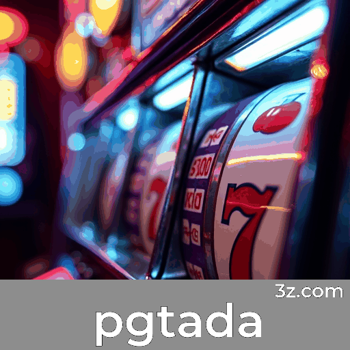 Aprenda com pgtada: Estratégias de Jogos para Vencer