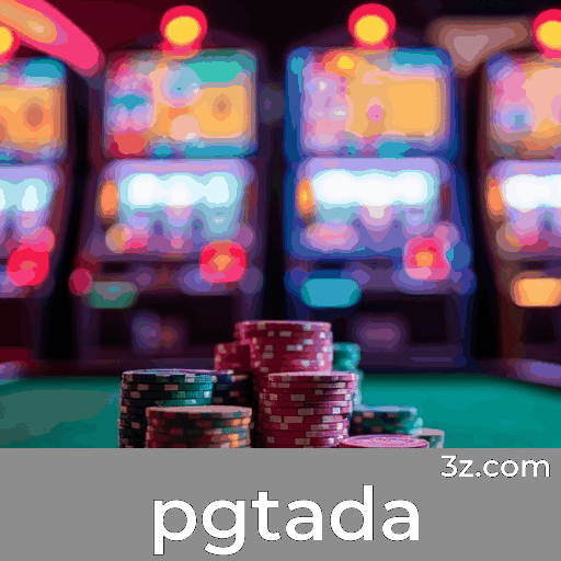 pgtada: Desbloqueie sua experiência com privilégios de membro exclusivo