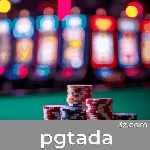 Multiplique Seus Ganhos com Estratégia na pgtada